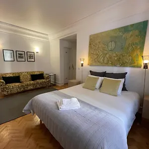 suites-vintage.hotels-lisbon-portugal.com/